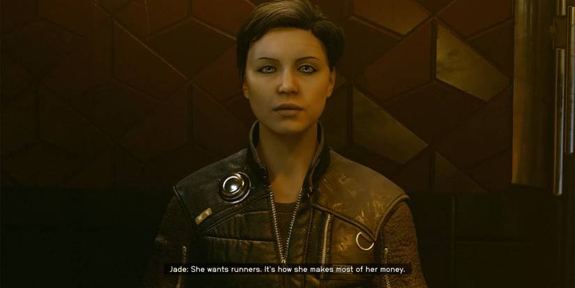 speak with jade in starfield