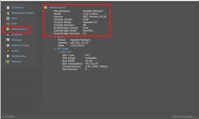 How To Install RAM To Upgrade A Gaming PC