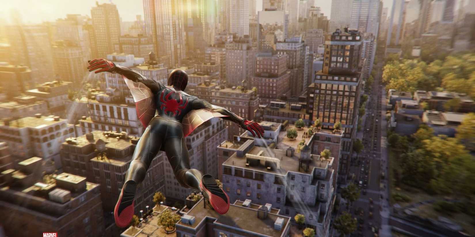 spider-man-2_wingsuit