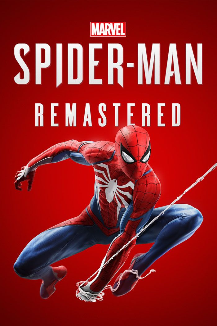 spider-man-remasterizado-portada-2-3