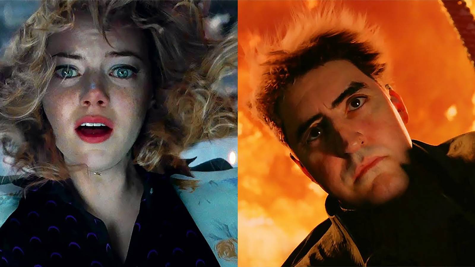 Spider-Man Saddest Movie Deaths