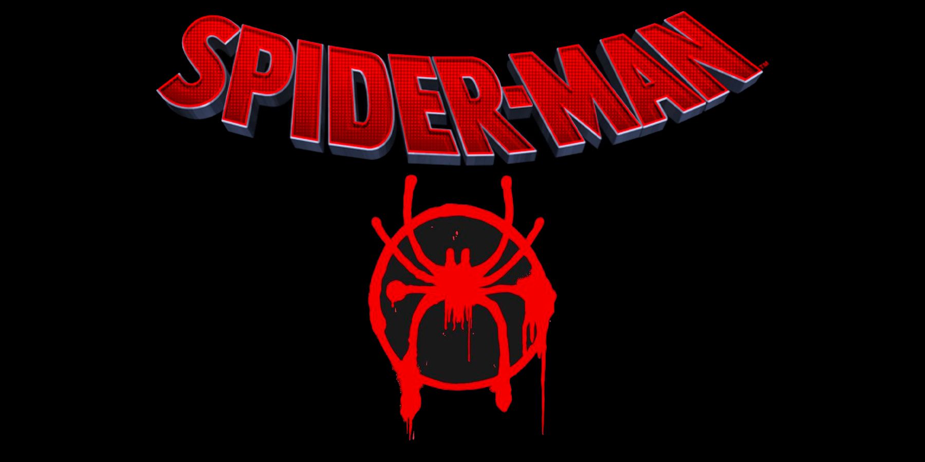 New 'Spider-Verse' Short Film Coming From Sony Pictures Animation