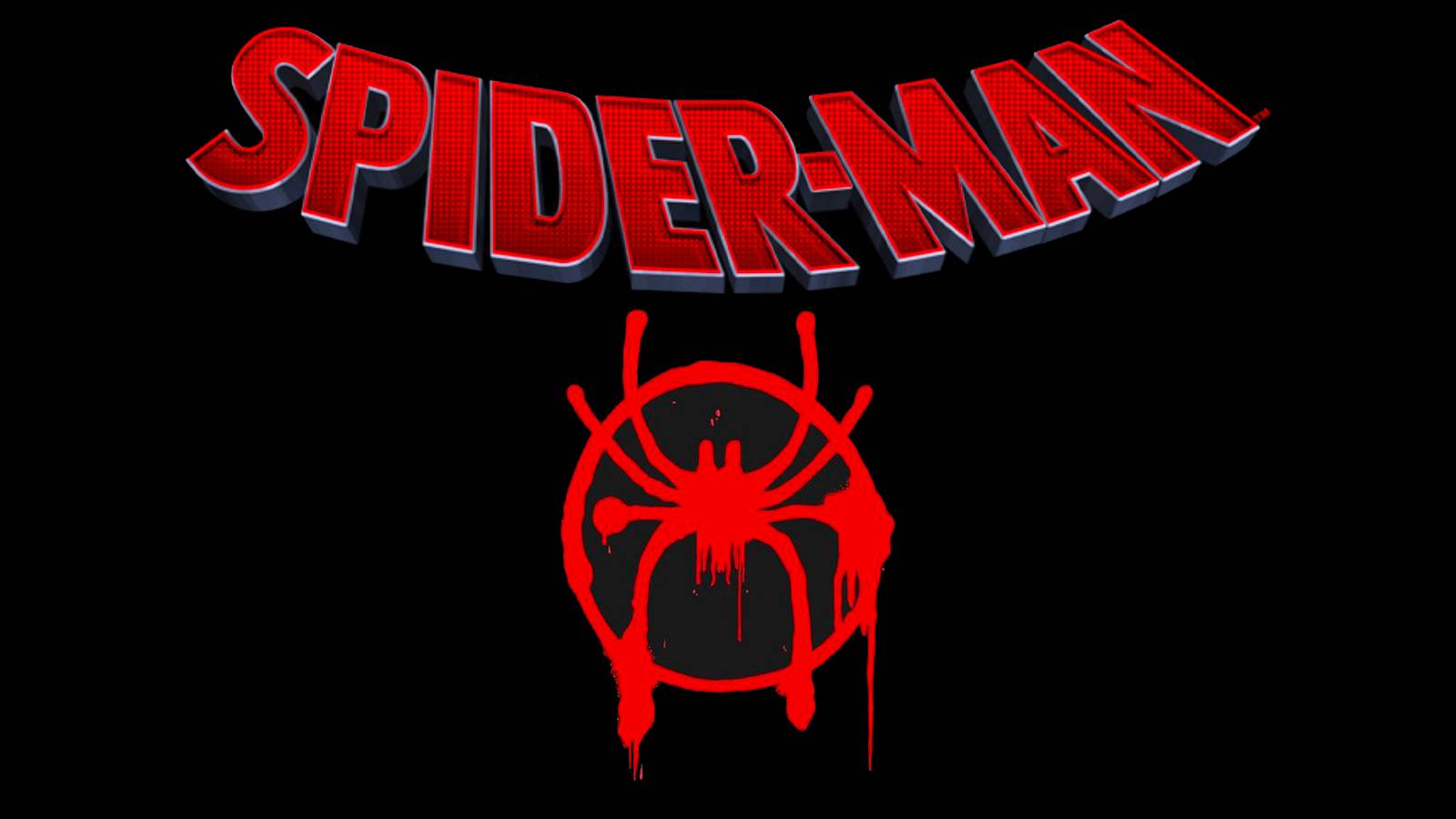 Spider-Man Spider-Verse Short Film Synopsis
