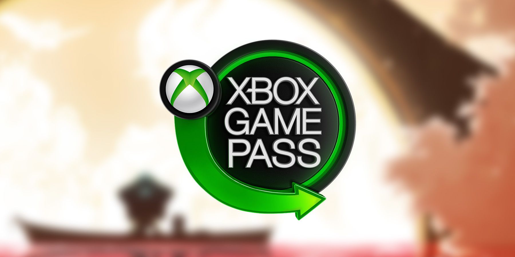spiritfarer with xbox game pass logo