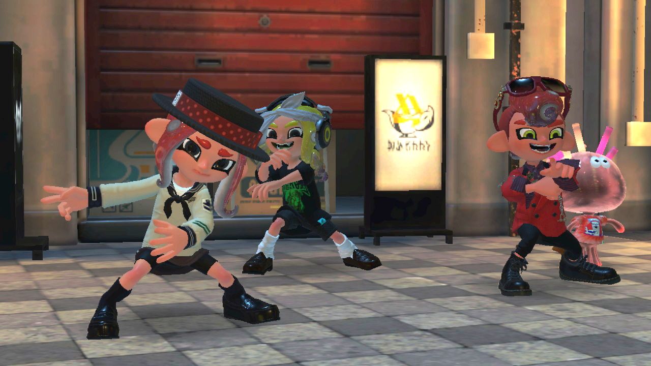 splatoon-3-dancers-splatsville-splatfest