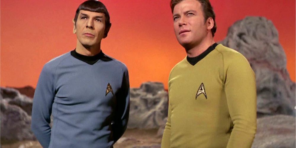 Spock_and_James