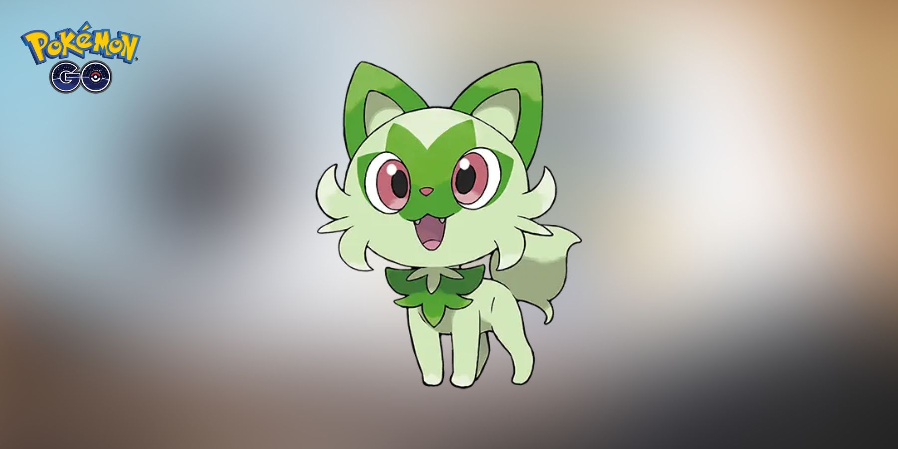 Unveiling the Secret: Catch Sprigatito, Floragato, and Meowscarada in Pokemon GO!