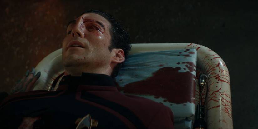 star trek picard icheb death