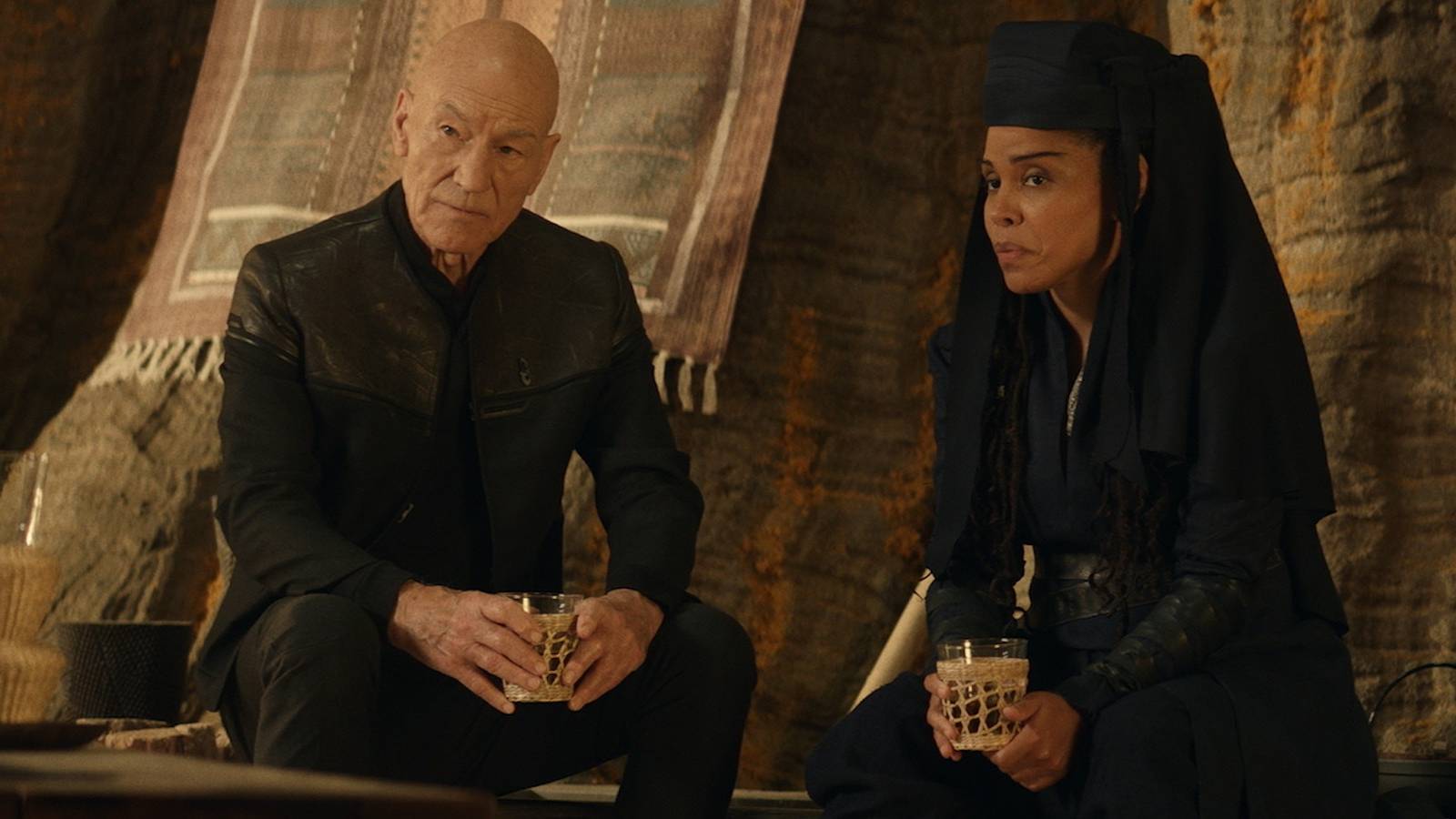 star trek picard qowat milat zani