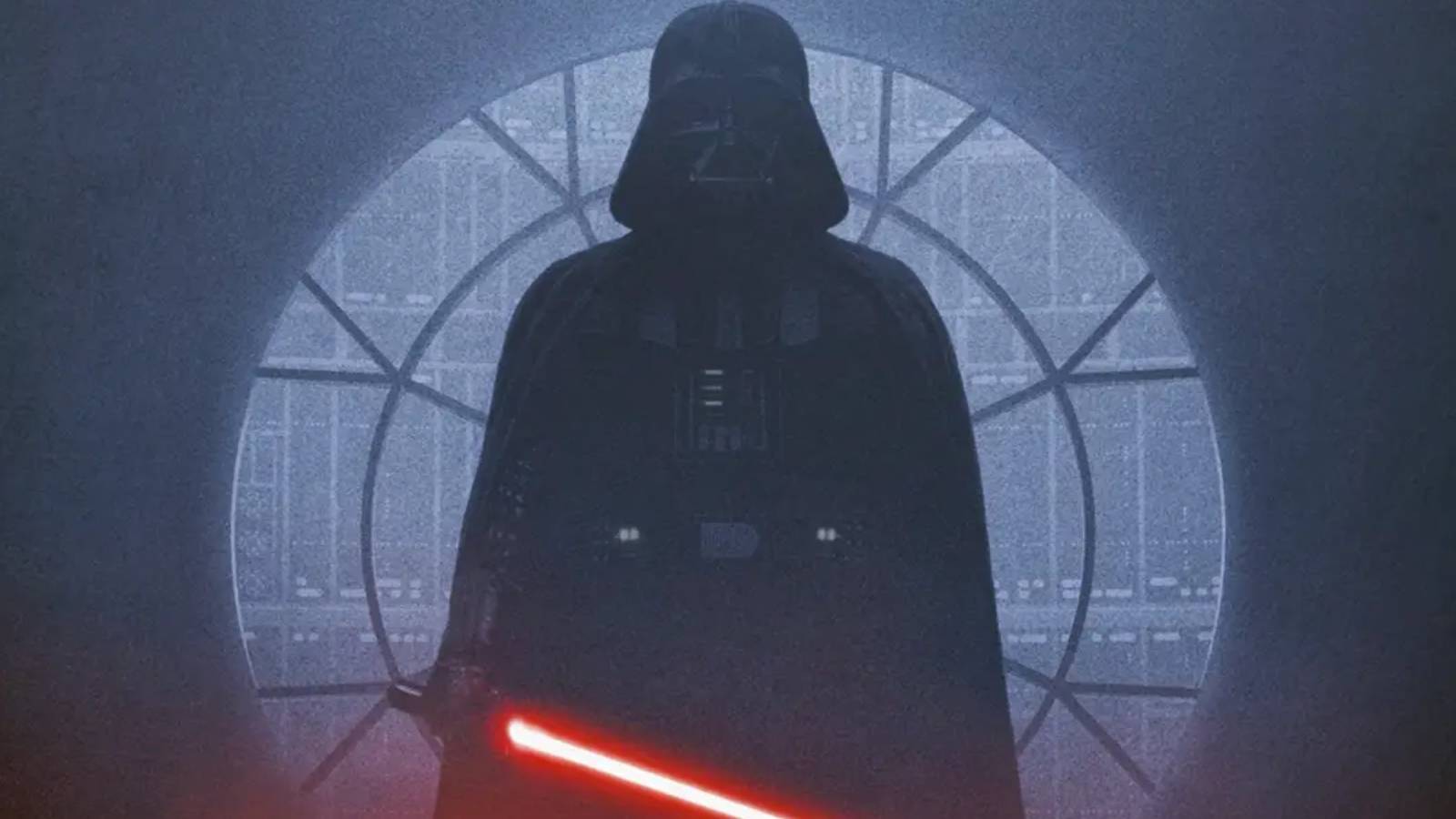 Star Wars Villainous