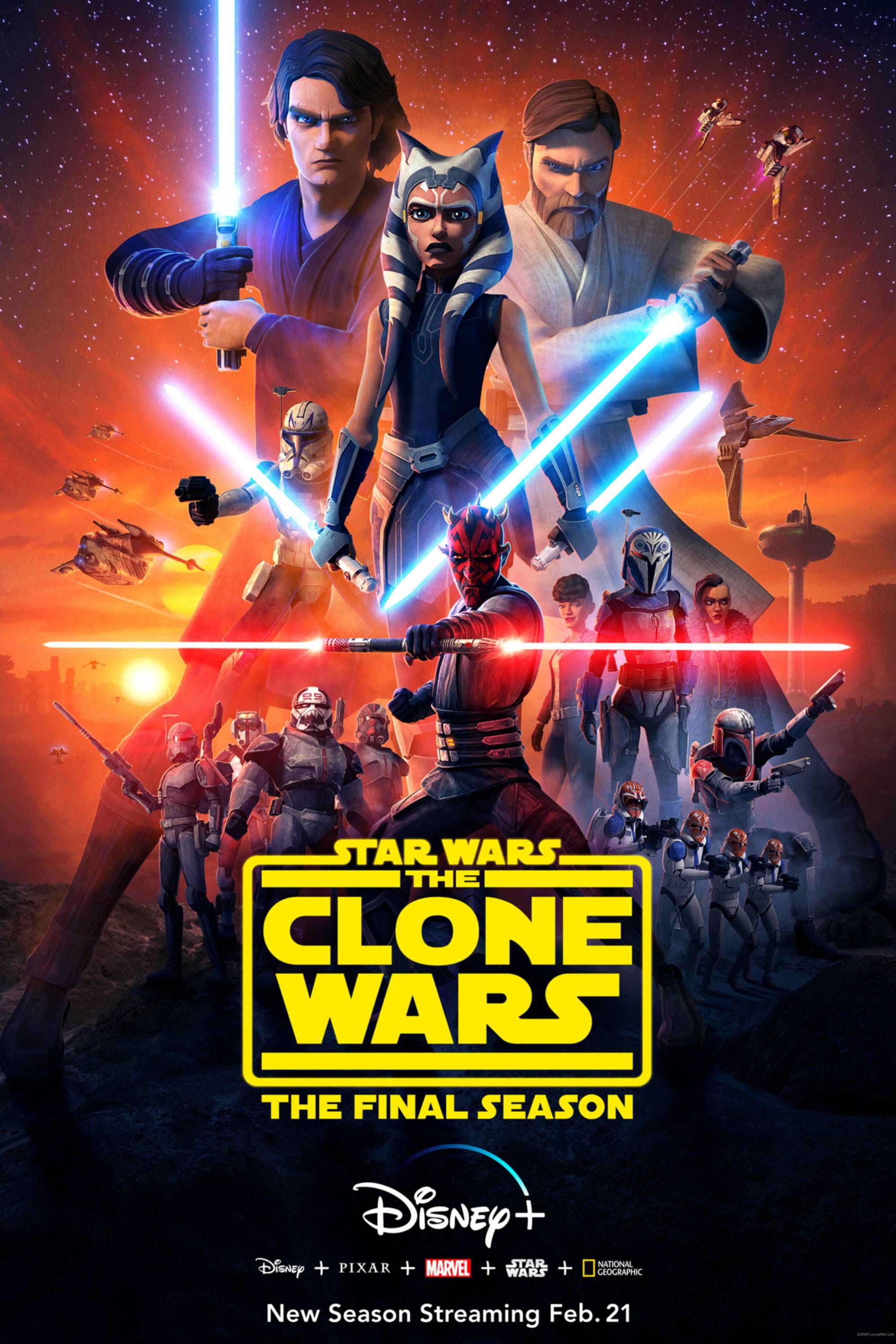 Star Wars_ The Clone Wars