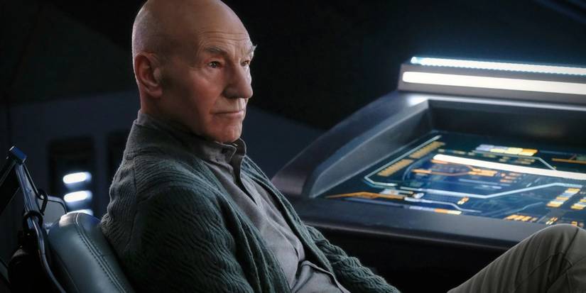 Star_Trek_Picard