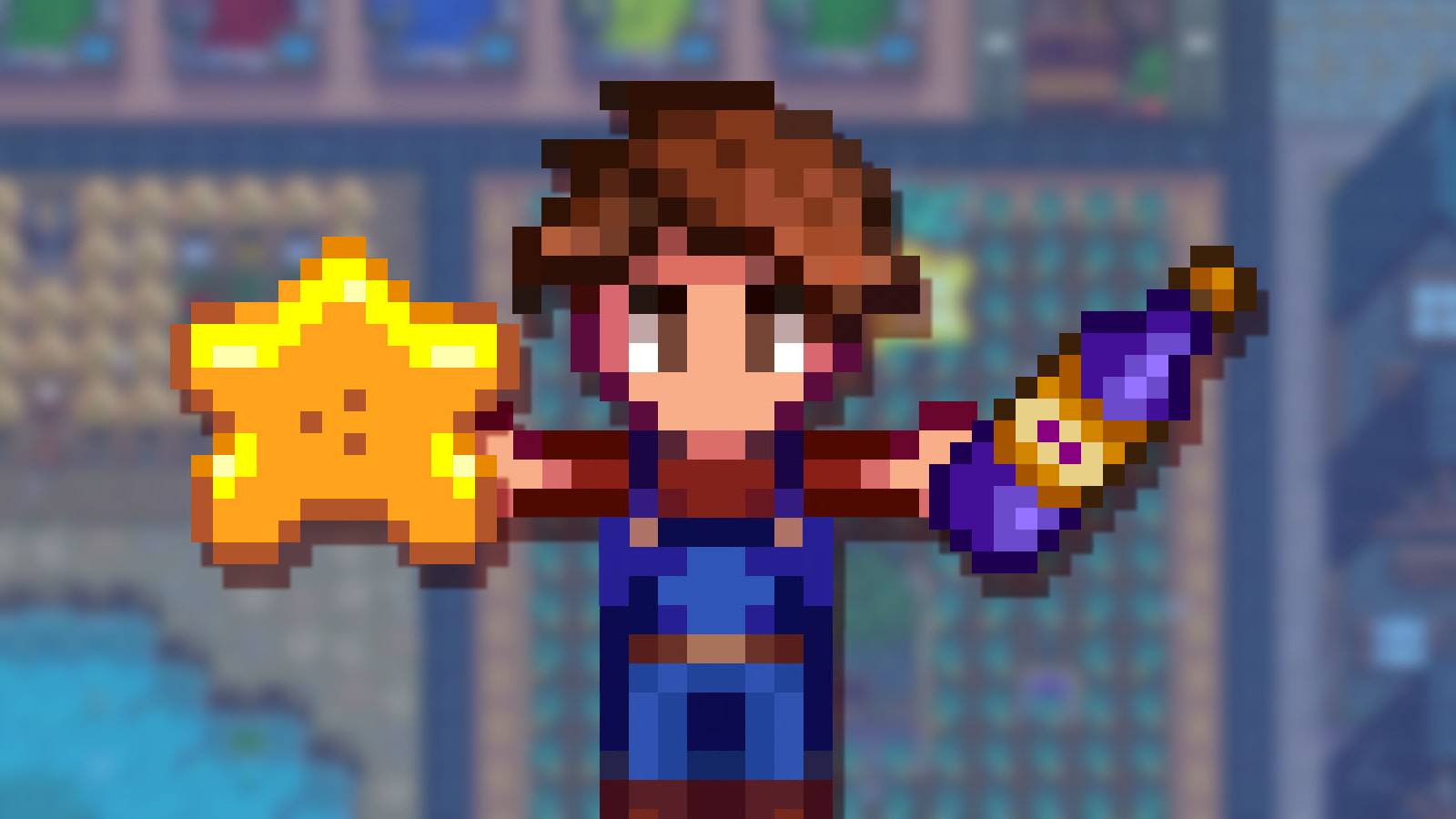 stardew-valley-best-fruits-for-wine