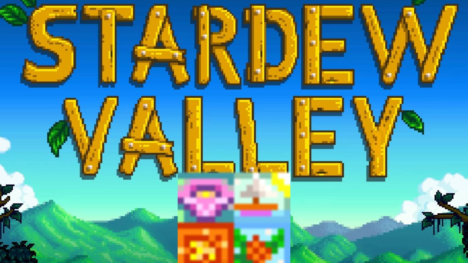 stardew valley seasons