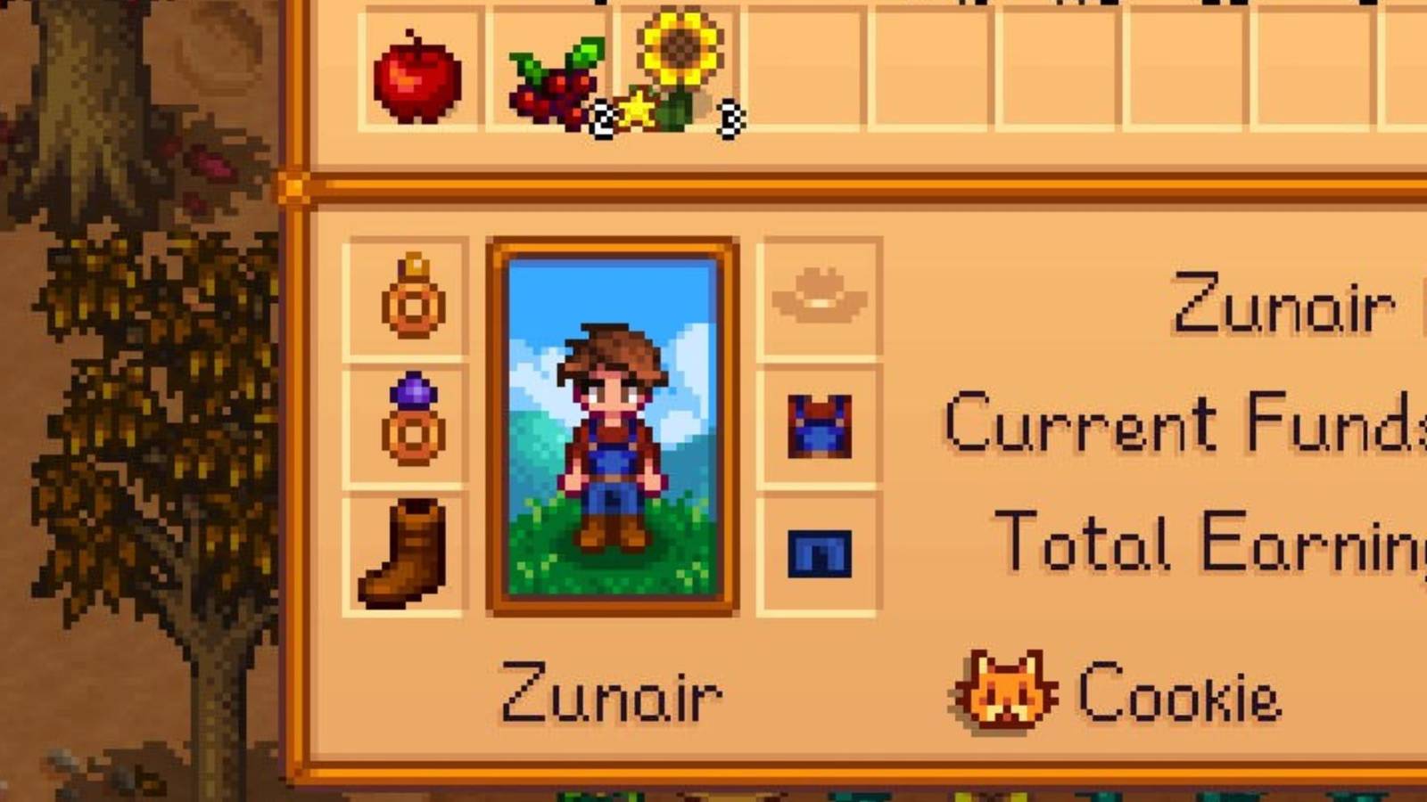 stardew valley character image