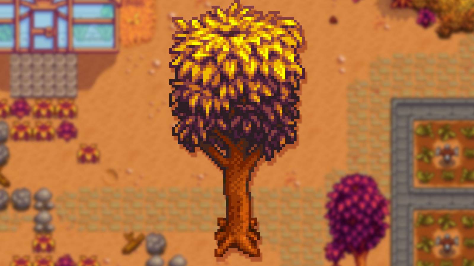 stardew-valley-how-to-grow-mahogany-trees