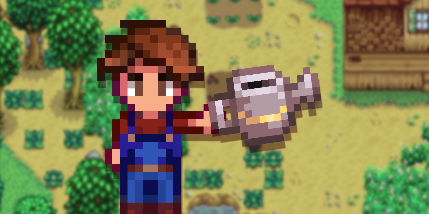 stardew-valley-how-to-refill-watering-can