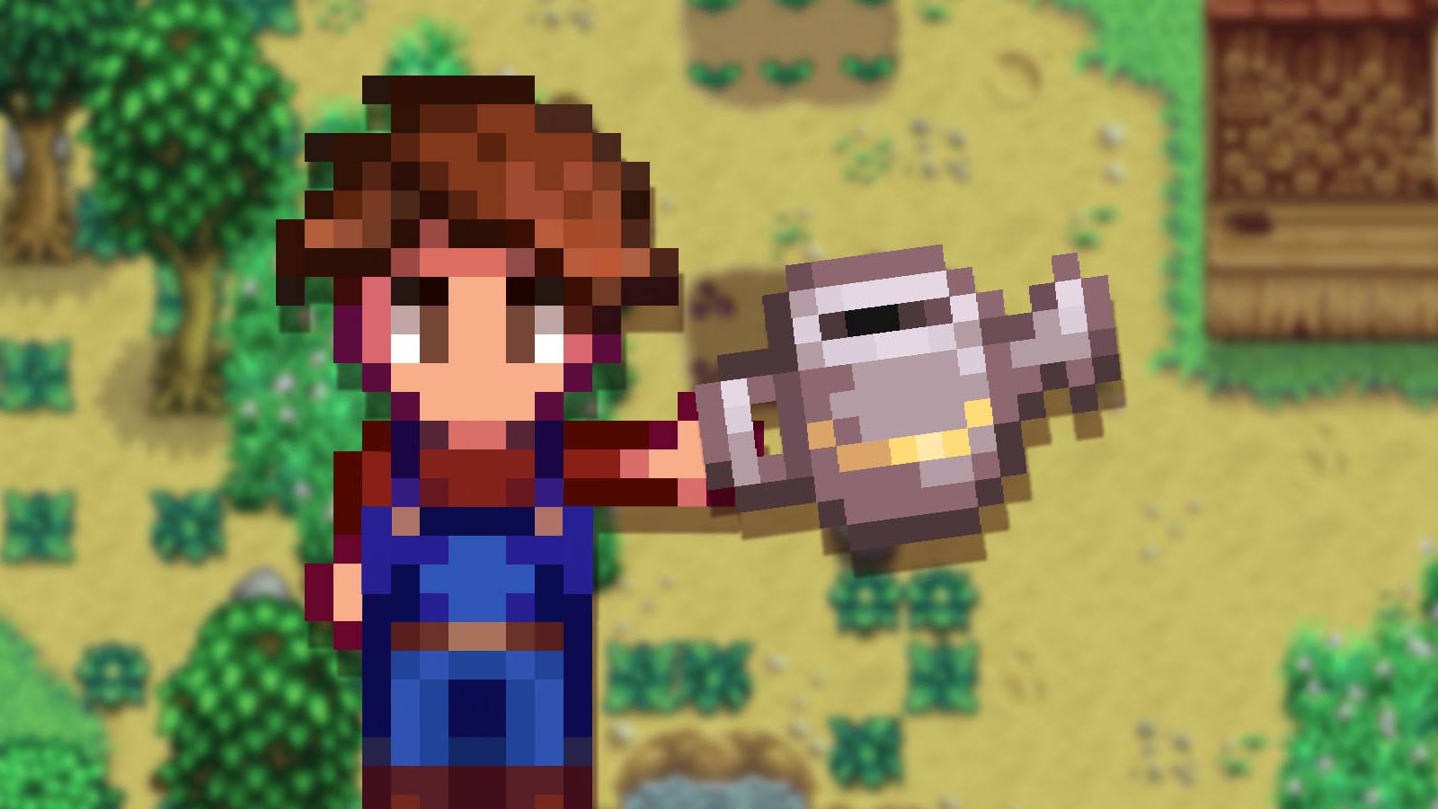 stardew-valley-how-to-refill-watering-can