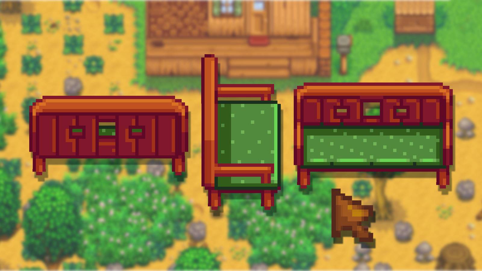 stardew-valley-how-to-rotate-furniture