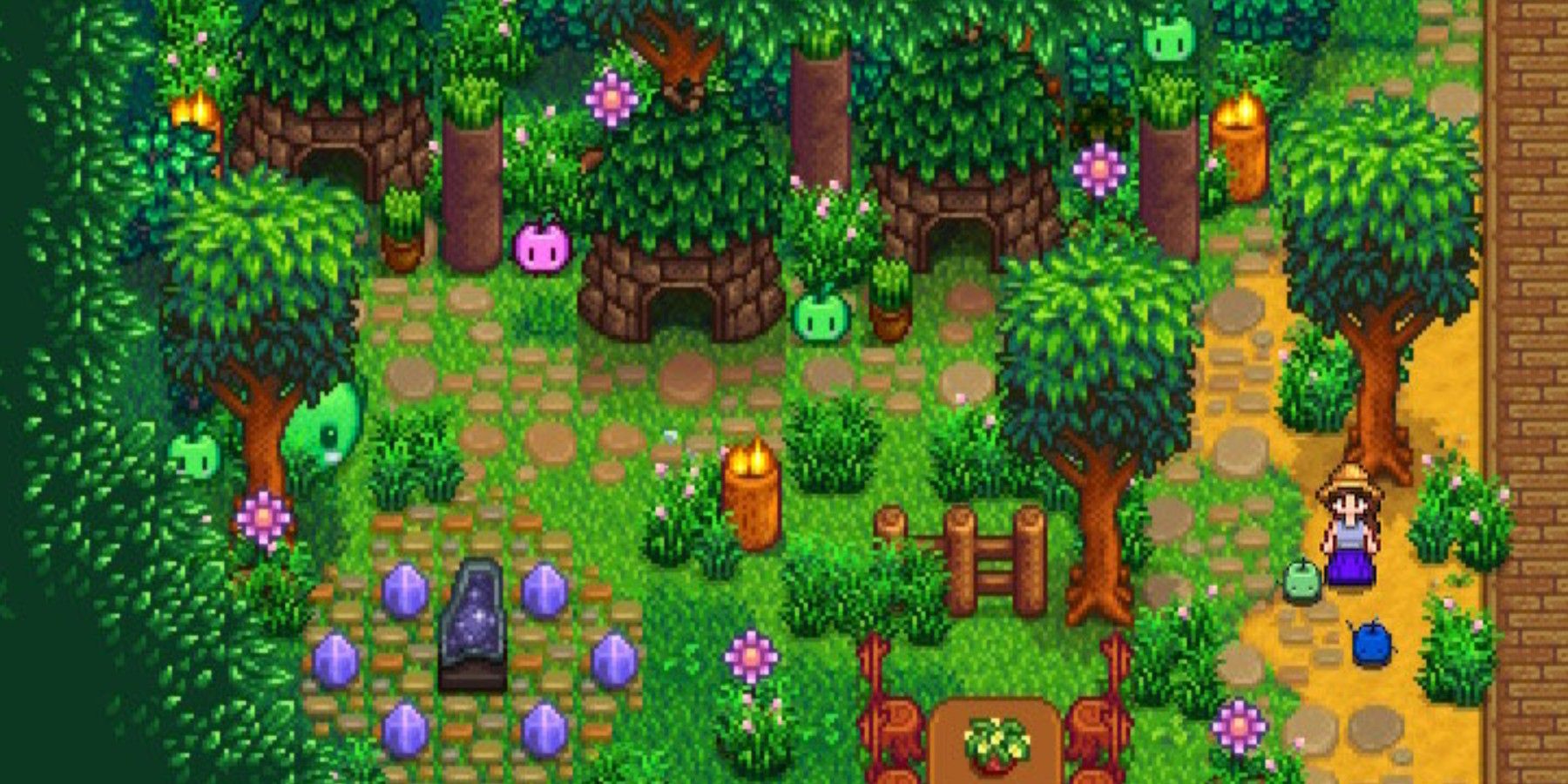 stardew-valley-junimo-1