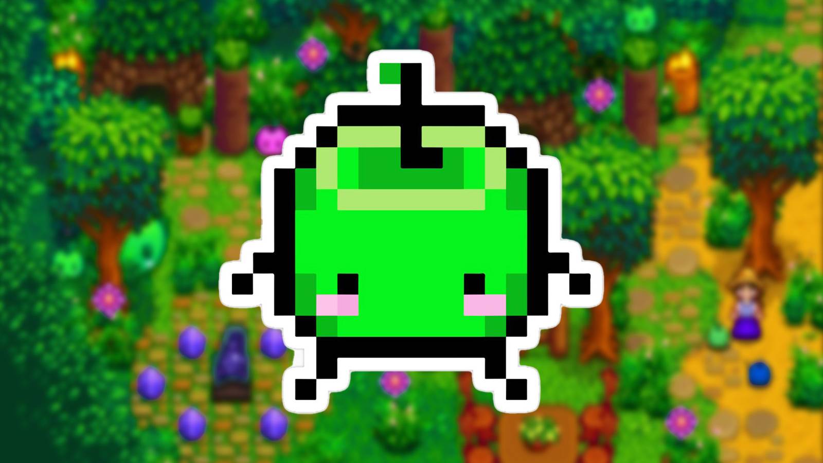 stardew-valley-junimo