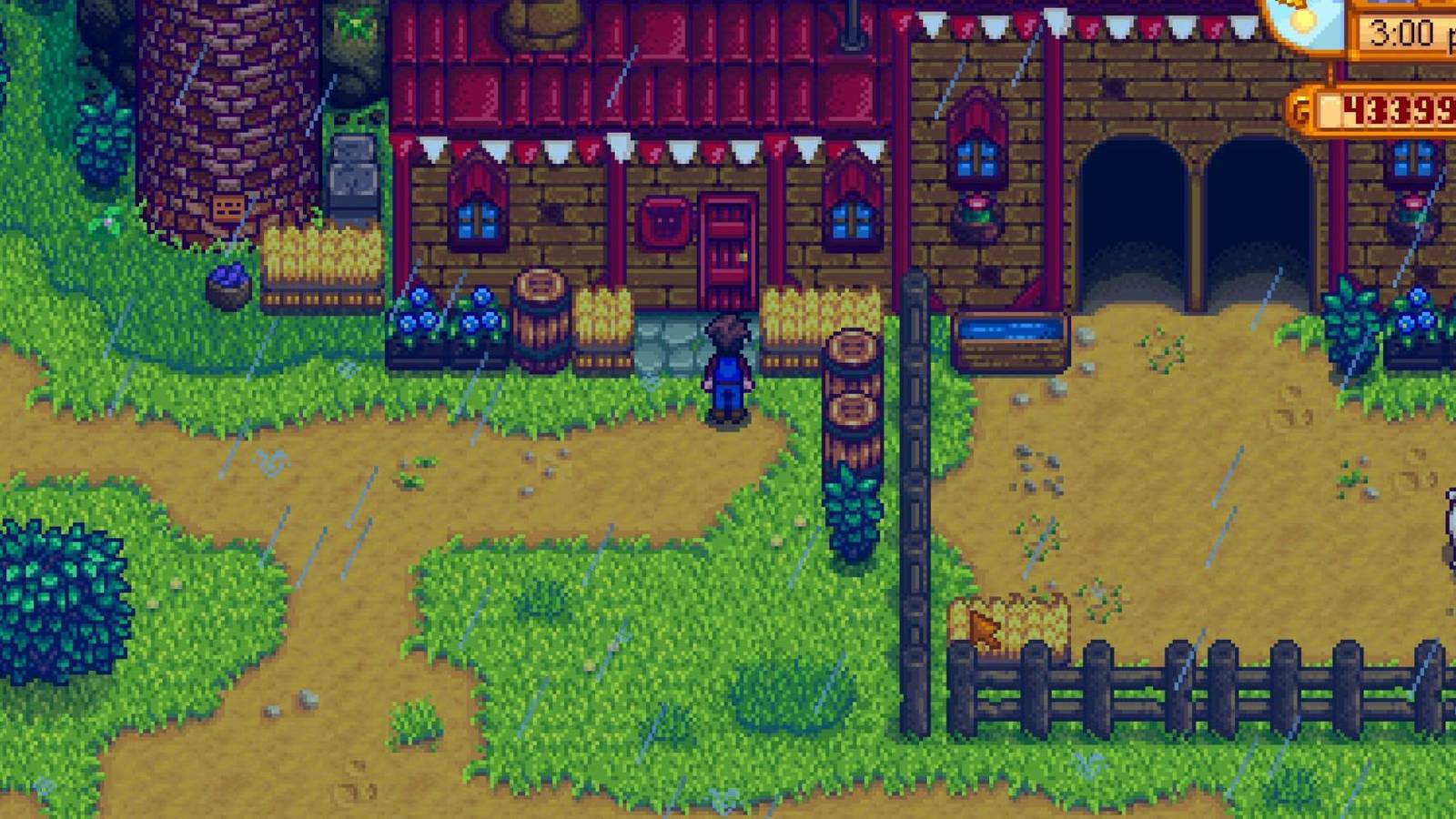 stardew valley marnies ranch 