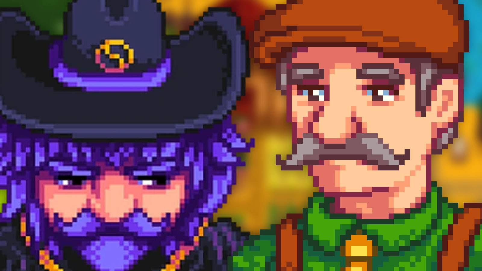 stardew-valley-mayor-lewis-wizard