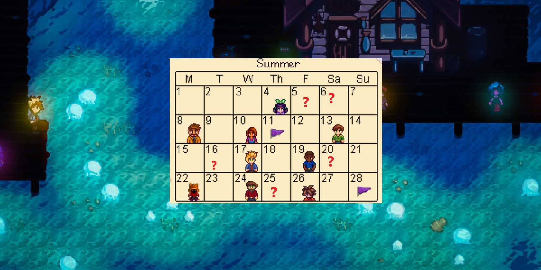 stardew-valley-new-major-update-festival-summer