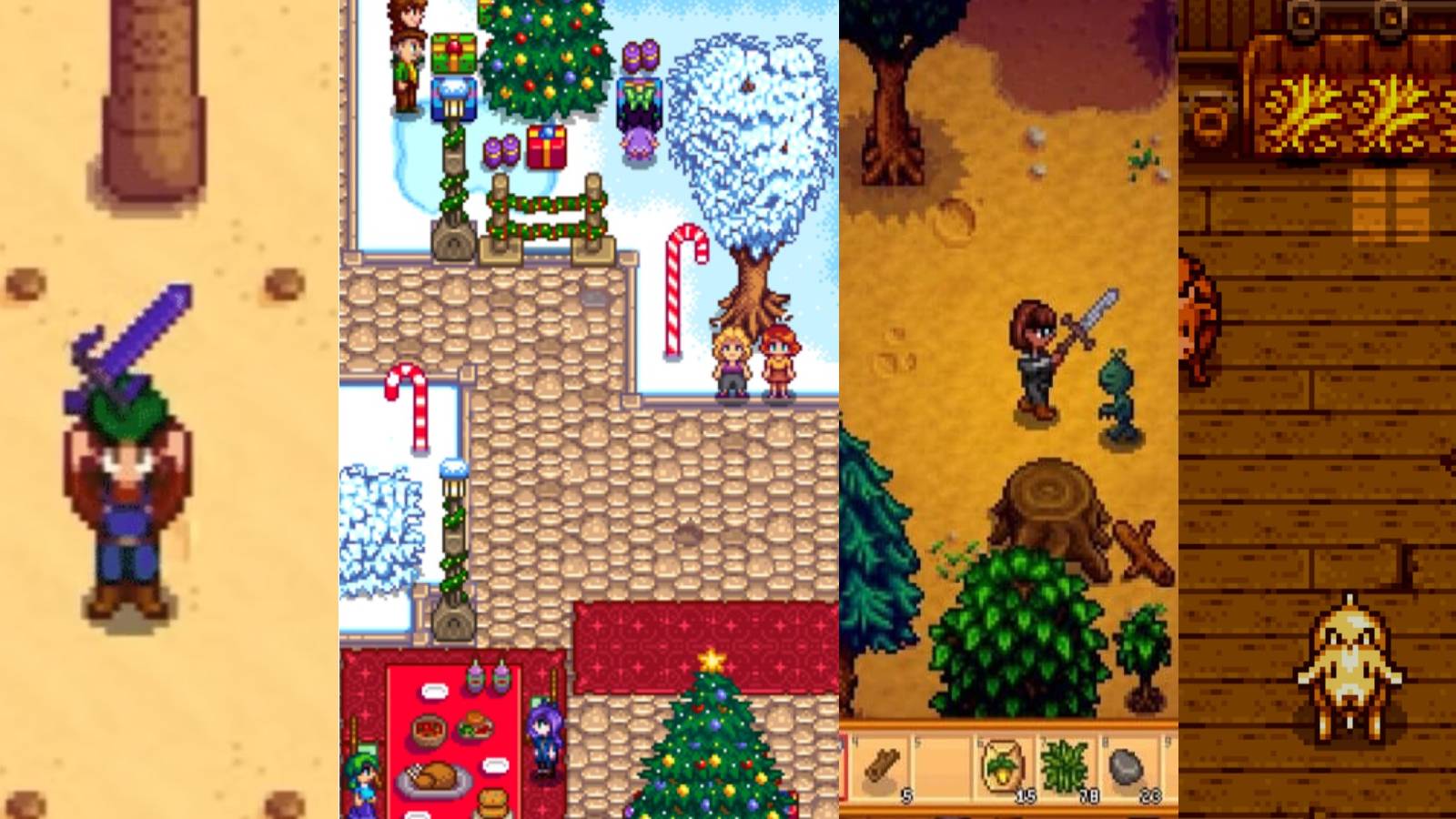 stardew-valley-rare-drops-prismatic-shard-living-hat-tea-set-auto-petter