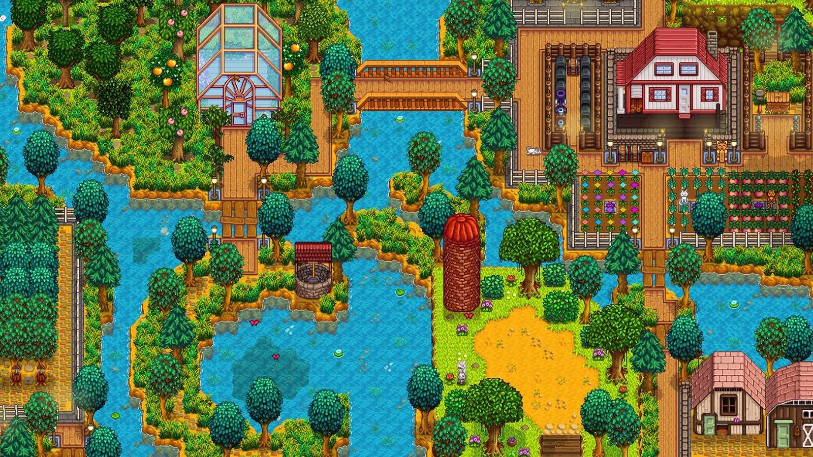 stardew-valley-riverlands-farm