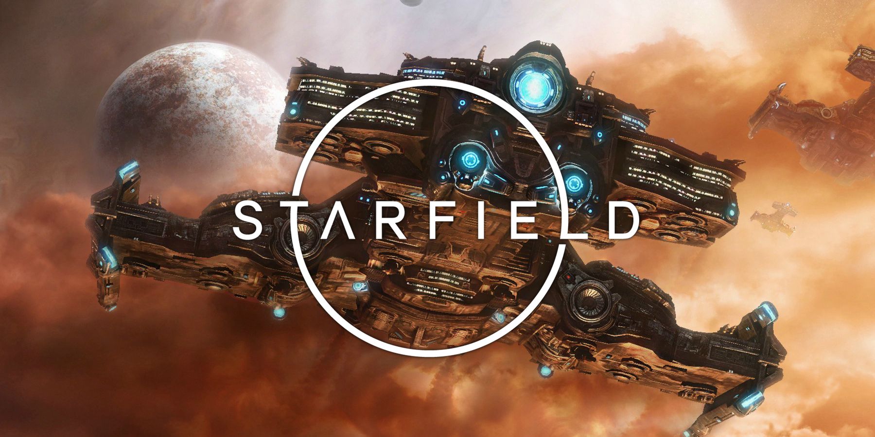 starfield terran wraith ship build design starcraft
