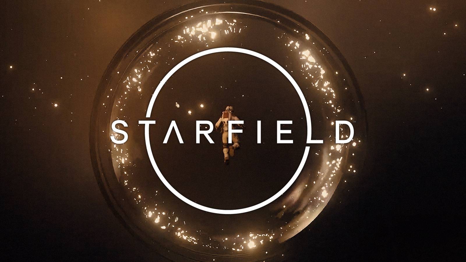 starfield get 100k credits crimson fleet questline