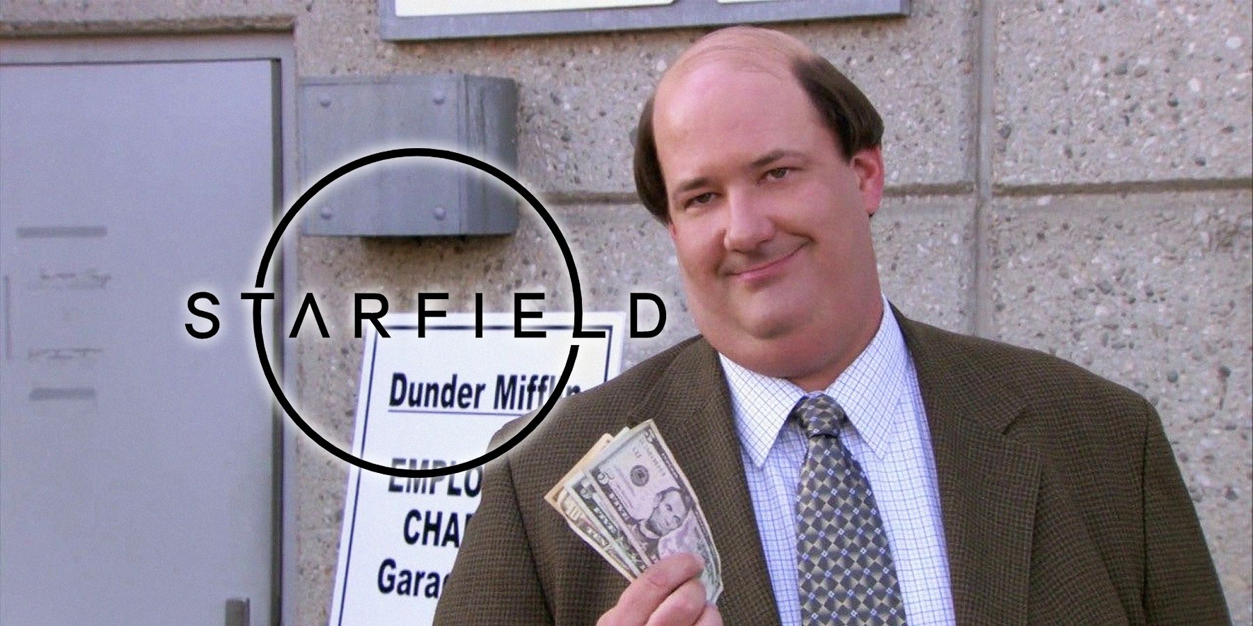 starfield office reference kevin malone famous chili cold open