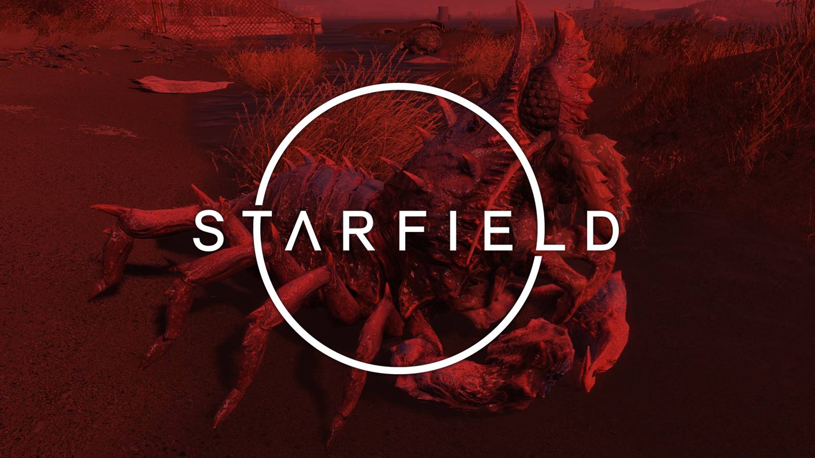 starfield lobster ship design build powerful