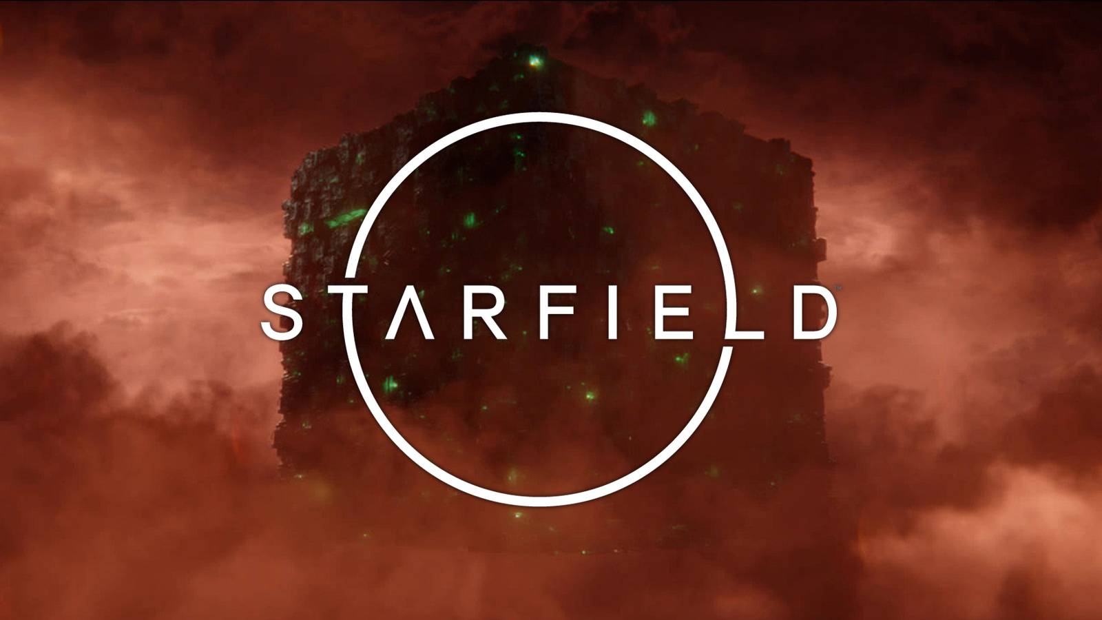 starfield borg cube ship building design star trek