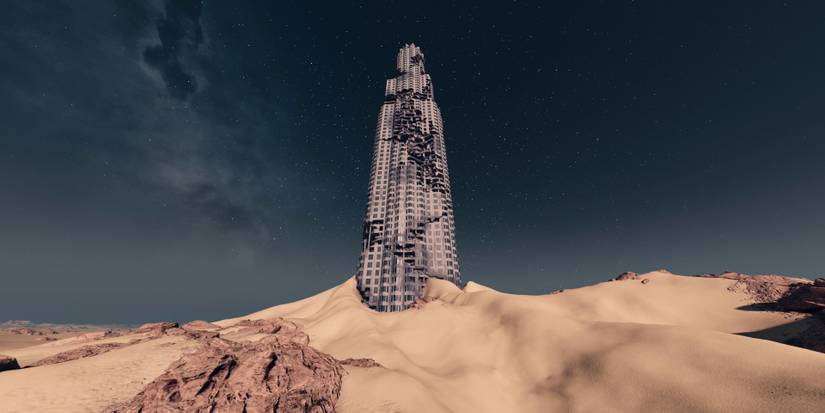 starfield-all-earth-landmarks-us-bank-tower-los-angeles