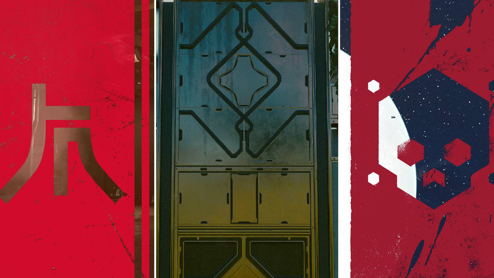 starfield all faction side quests