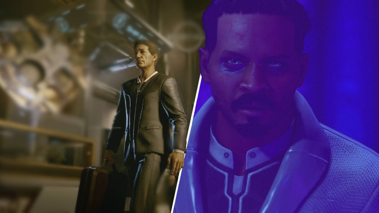 starfield-all-that-money-can-buy-quest-has-literal-ups-and-downs