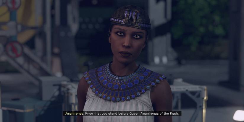 starfield-amanirenas