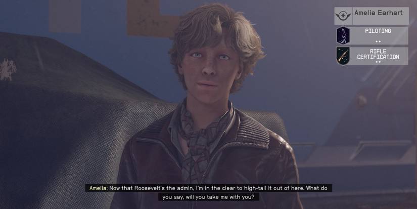 starfield-amelia-earhart