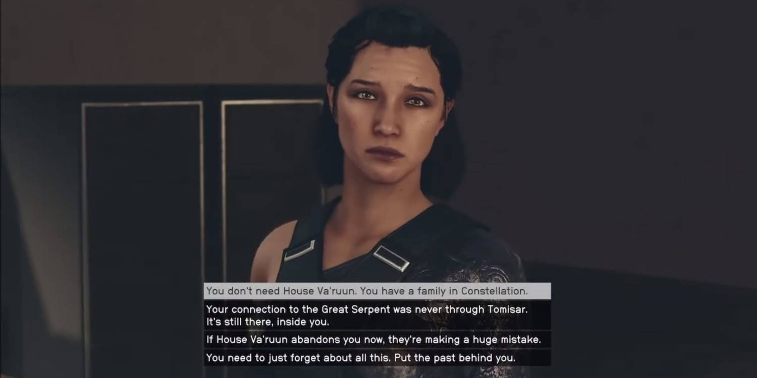 Lealtades divididas Lealtades divididas