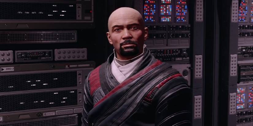 starfield - background checks - dalton