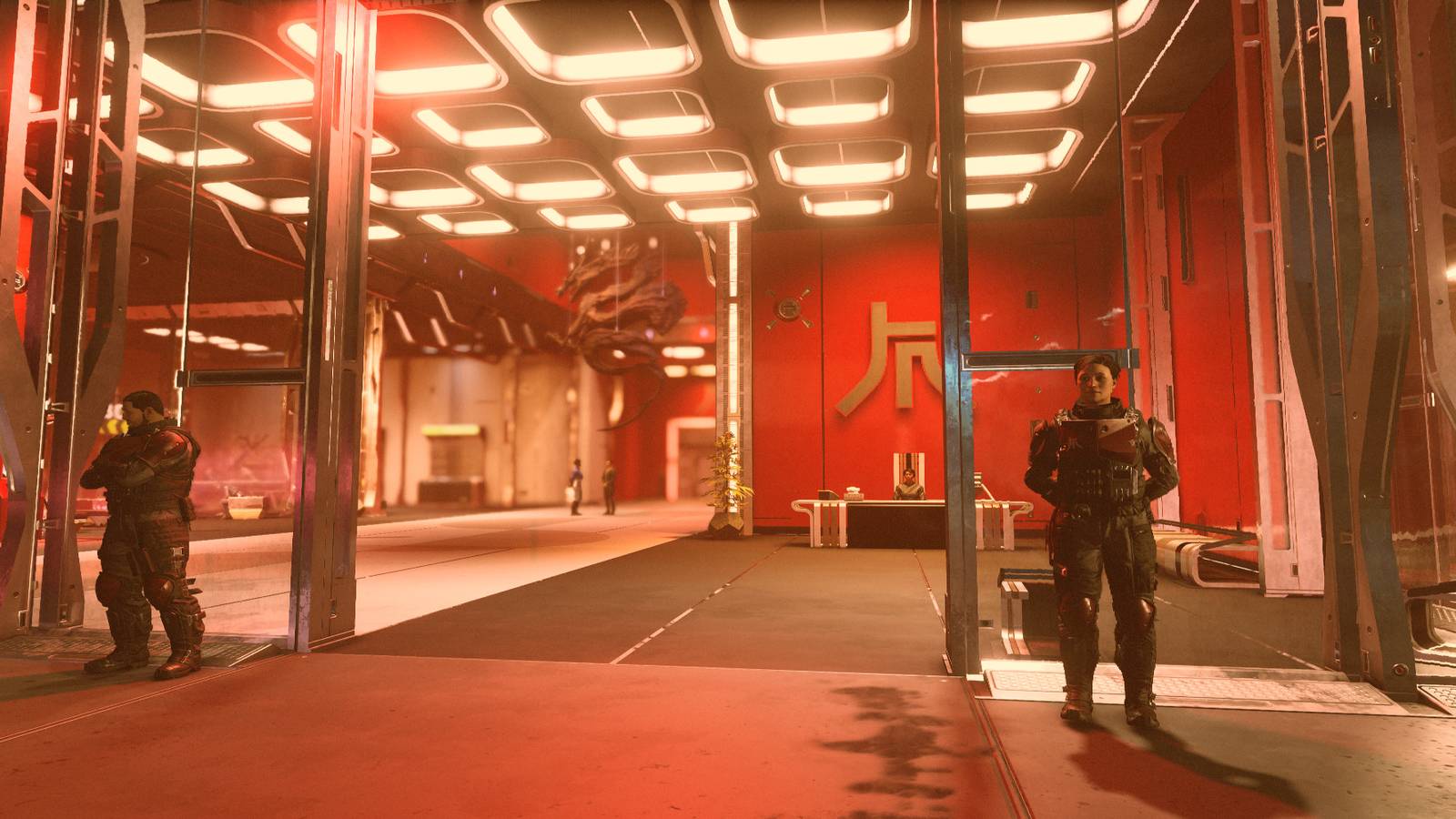 Starfield - background checks - feature-1