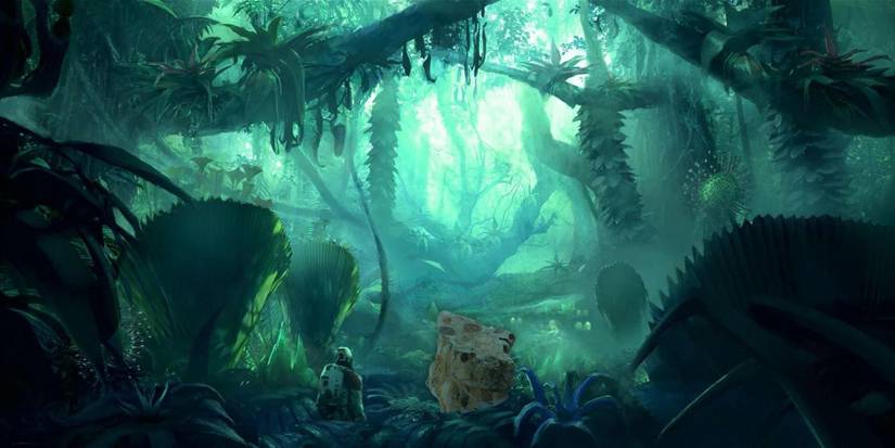 Starfield Best Aluminum Farming Spots (3)