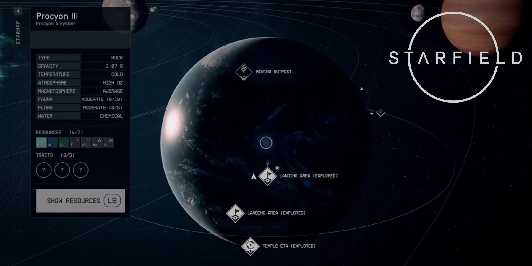 Earth Vs Charon: The Ultimate Celestial Showdown