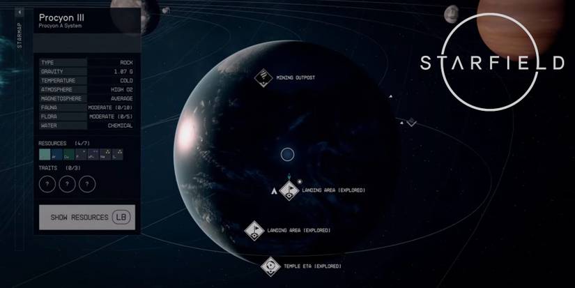 Starfield Best Copper Farming Spots (2)