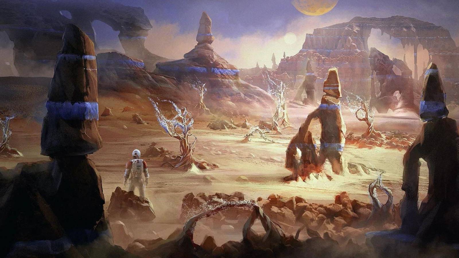 Starfield Best Copper Farming Spots (8)