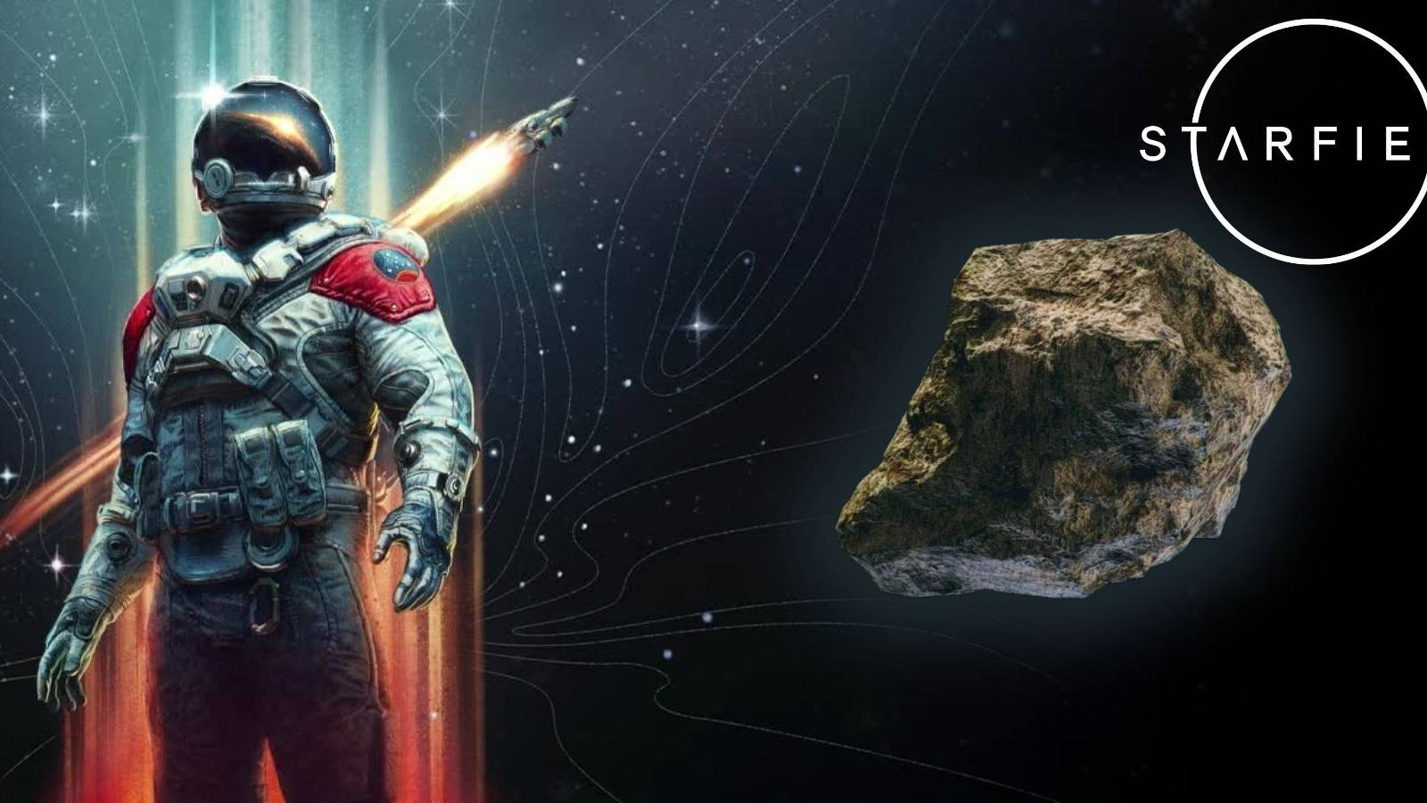 Starfield Best Europium Farming Spots (2)