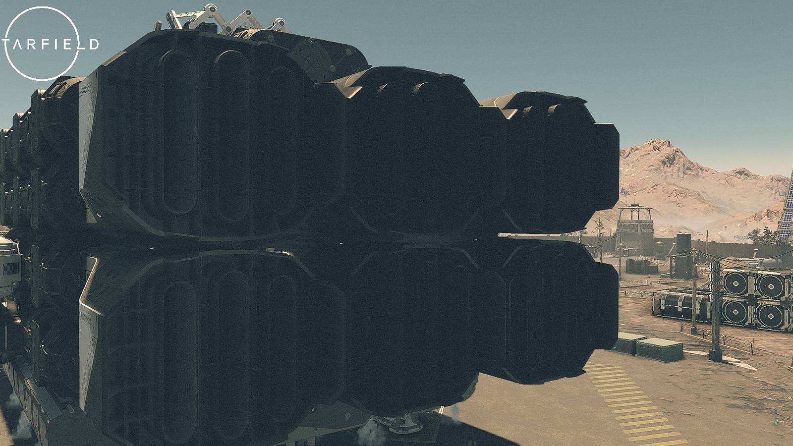 starfield best ship engine and how to get them