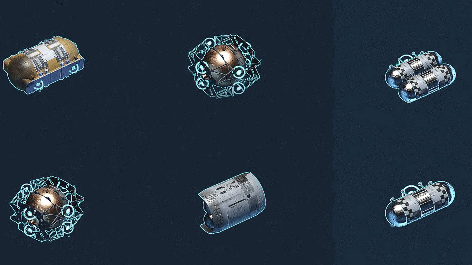 starfield best ship fuel tank and how to get them-1